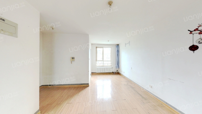 湾头馨苑A区二手房实景图