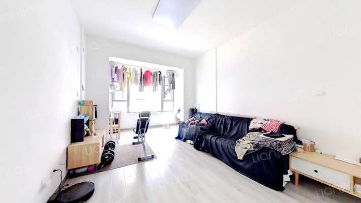 品润金樽府二手房实景图