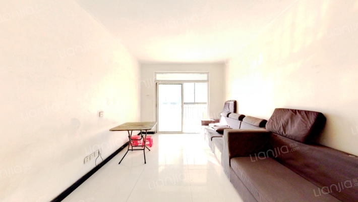 瑞泰和园B区二手房实景图