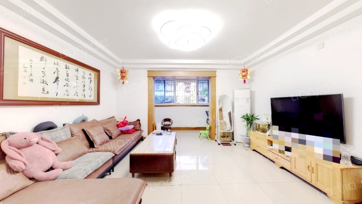 光荣西路60号二手房实景图