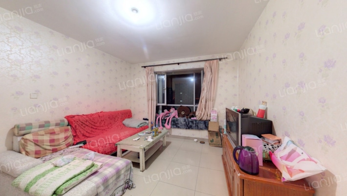 香园二手房实景图