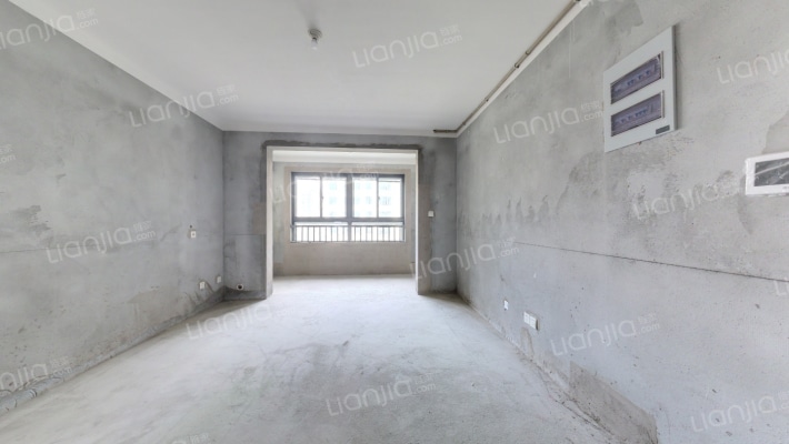 秀竹雅居二手房实景图