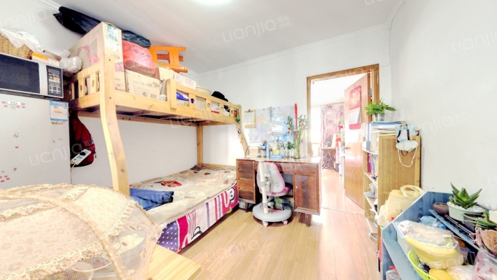 两宜里二手房实景图