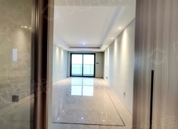 整租·理想大地云之湾 3室2厅 南_理想大地云之湾租房