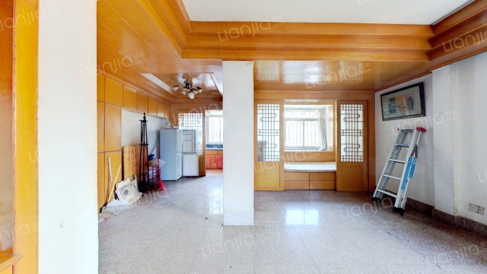 信平路8号二手房实景图