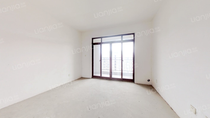 景天花园二手房实景图