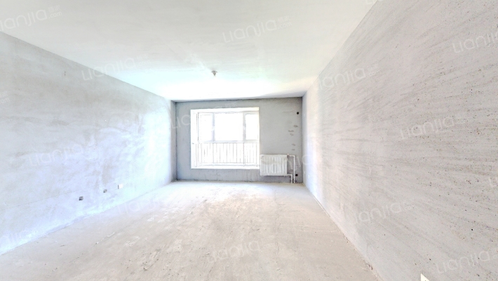 慧昌海山湖二手房实景图