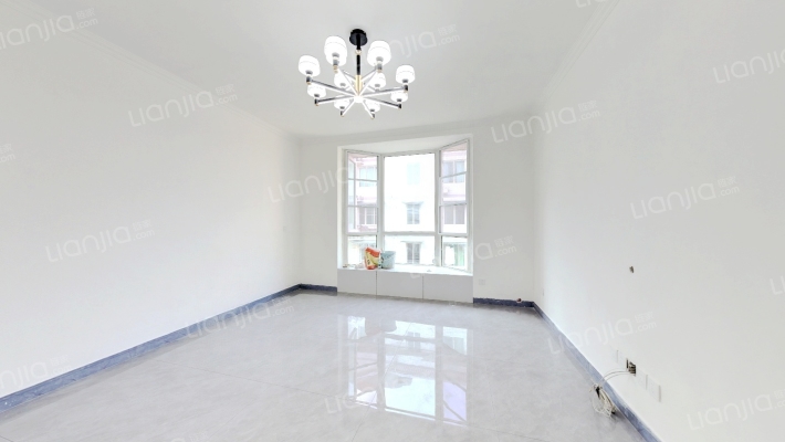 东巷30号附21号二手房实景图