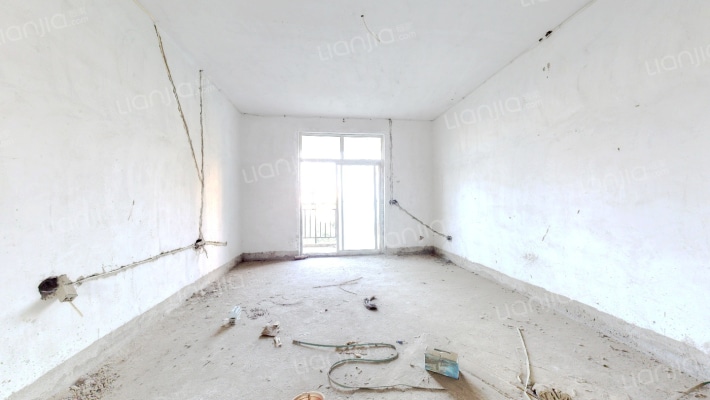 茂林街二手房实景图