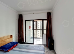 整租·版纳上品 1室2厅 东/南/西_版纳上品租房