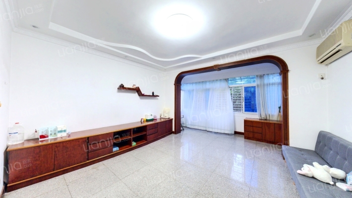 白鹤路二手房实景图