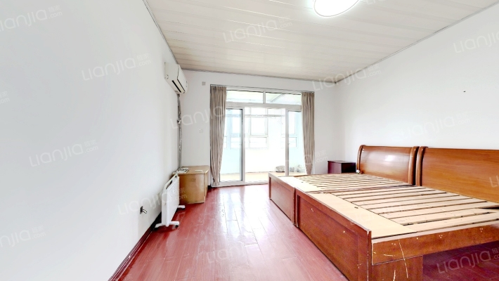 北江锦城二手房实景图