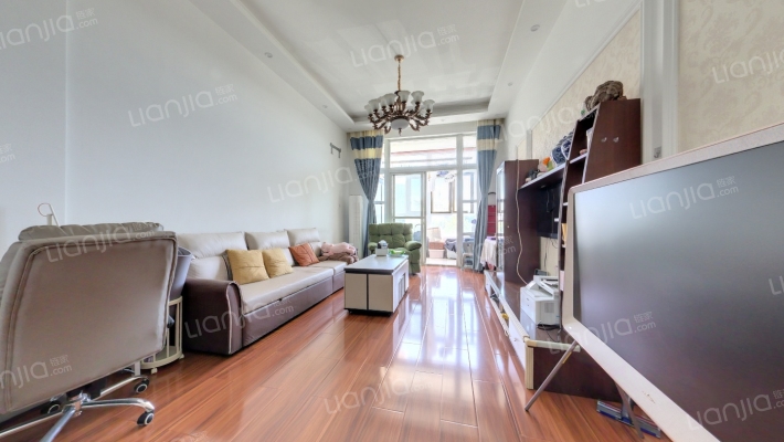 文水家园二手房实景图