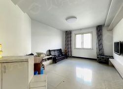 整租·园丁小区 3室2厅 南_园丁小区租房