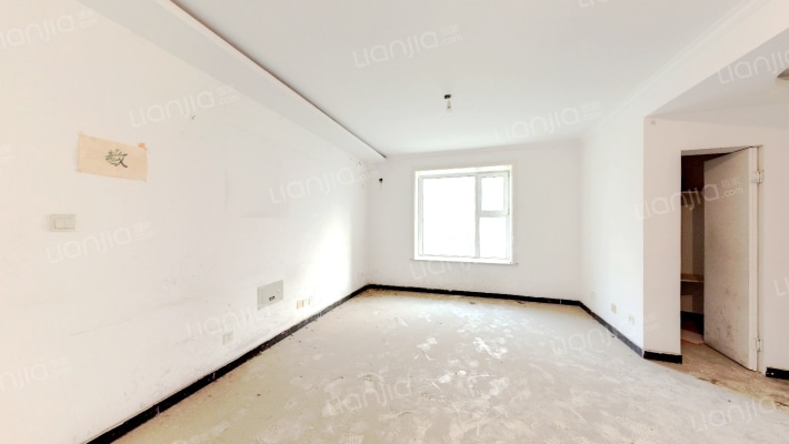 锦融尚御一期二手房实景图