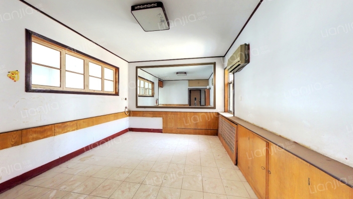 邮电大厦家属院二手房实景图