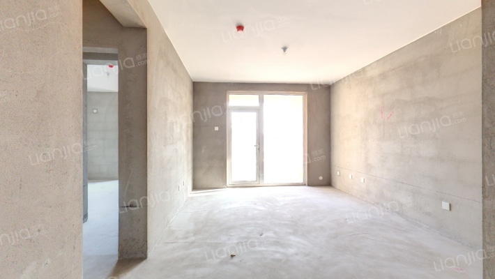 天一仁和郡二手房实景图