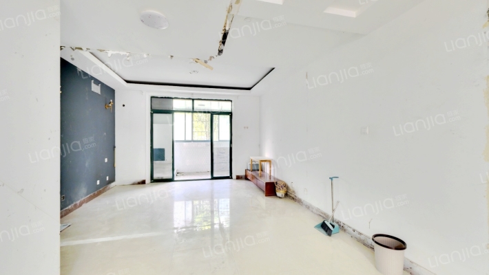 润和苑二手房实景图