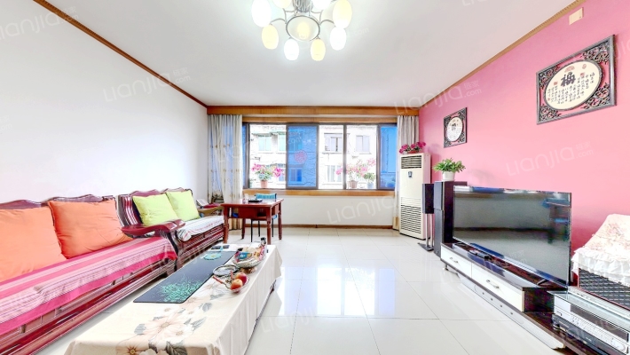 棠湖北路57号二手房实景图