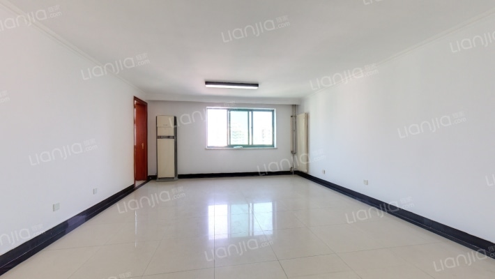 天创世缘二手房实景图