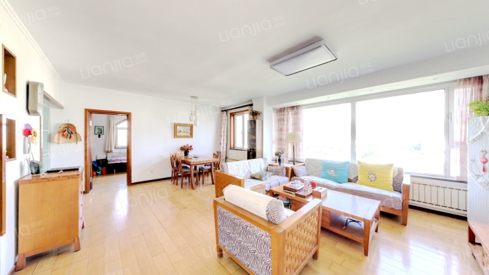 玉函路102号二手房实景图