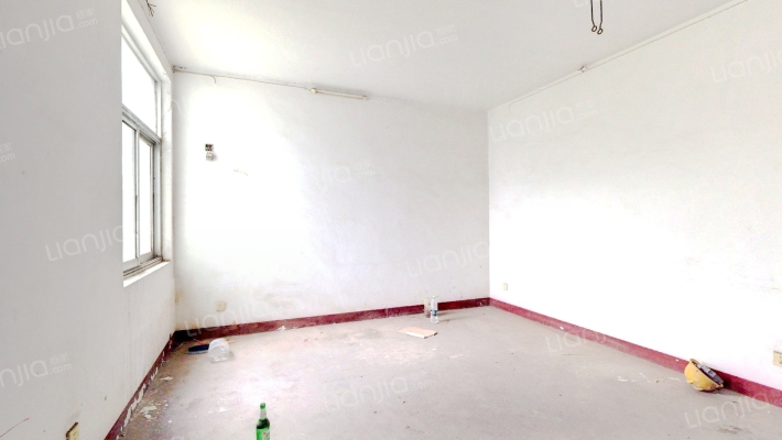 绿岛花园二手房实景图