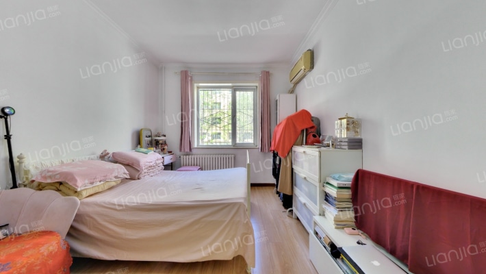 马道口二手房实景图