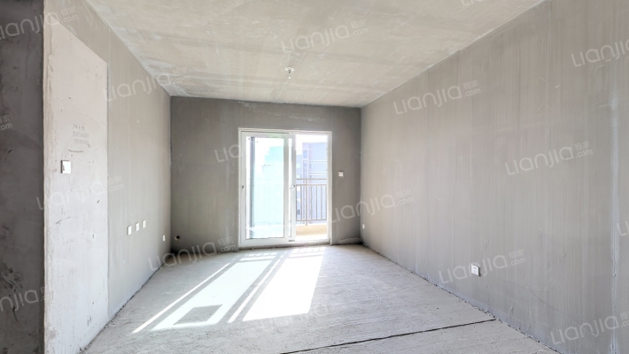 御锦城智慧树二手房实景图