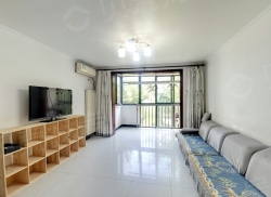 整租·金隅润景阁 2室1厅 南_金隅润景阁租房