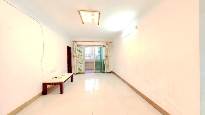 德明大厦二手房实景图