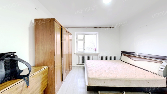 春明街二手房实景图