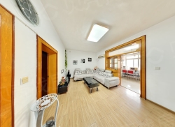 整租·中医院宿舍 2室1厅 南_中医院宿舍租房