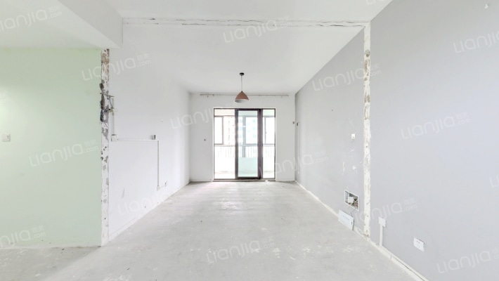 和顺叶语溪二手房实景图