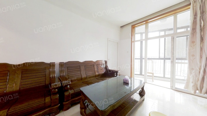 盛华苑二手房实景图