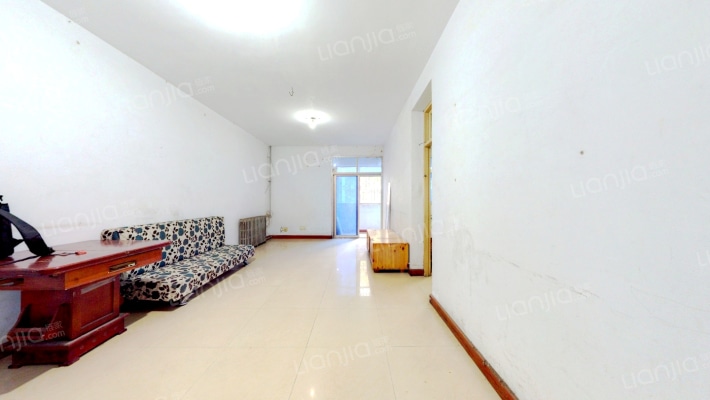 富景花园二手房实景图