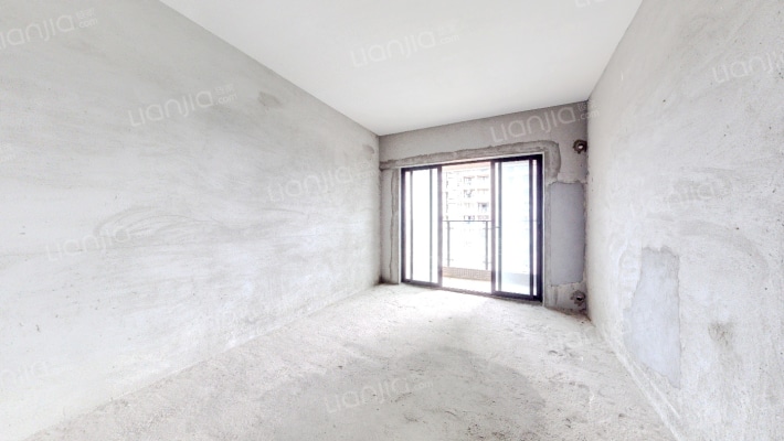 悦万城二手房实景图