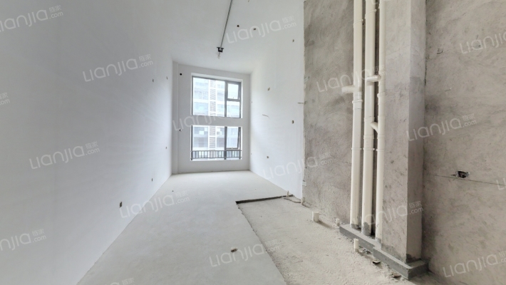 玲珑郡二手房实景图