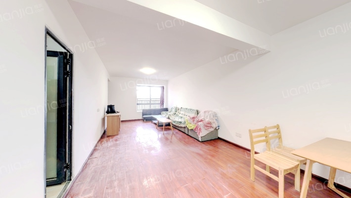 余隘人家二手房实景图