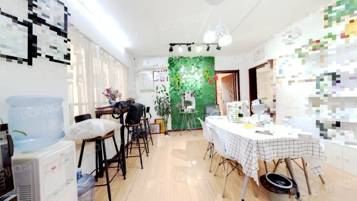 开元住宅二手房实景图