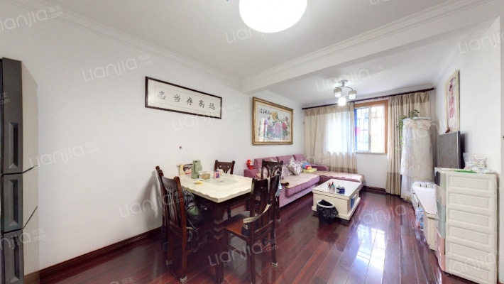 南奉公路9708弄二手房实景图