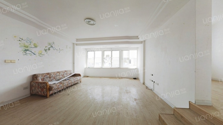 文苑小区(开发区)二手房实景图