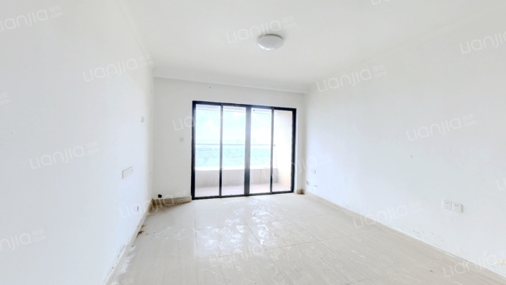 荔园悦享星醍二手房实景图