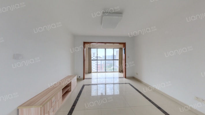 润地观筑二手房实景图