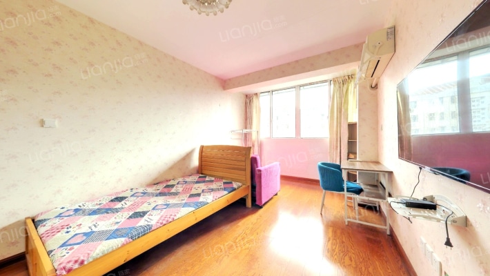 巨西小区二手房实景图