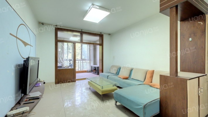 怡馨苑二手房实景图