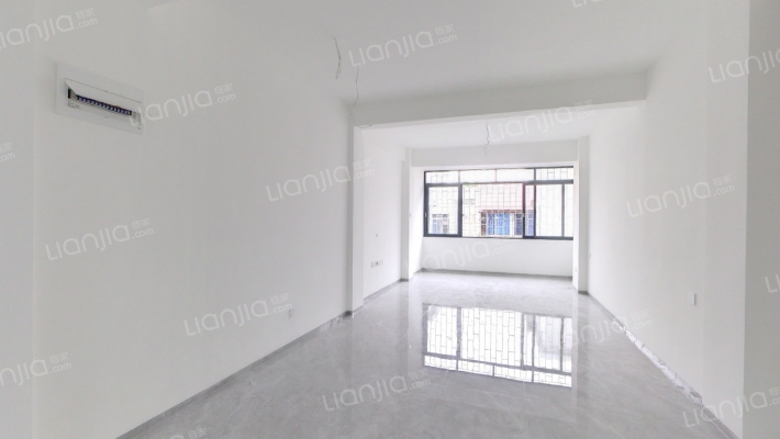 建华路(天河区)二手房实景图