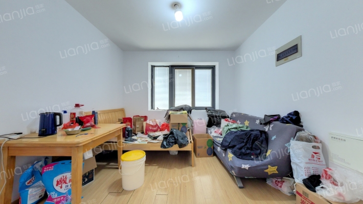 玉堂花园二手房实景图