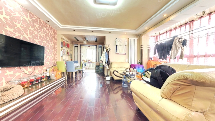 浅草绿阁二手房实景图