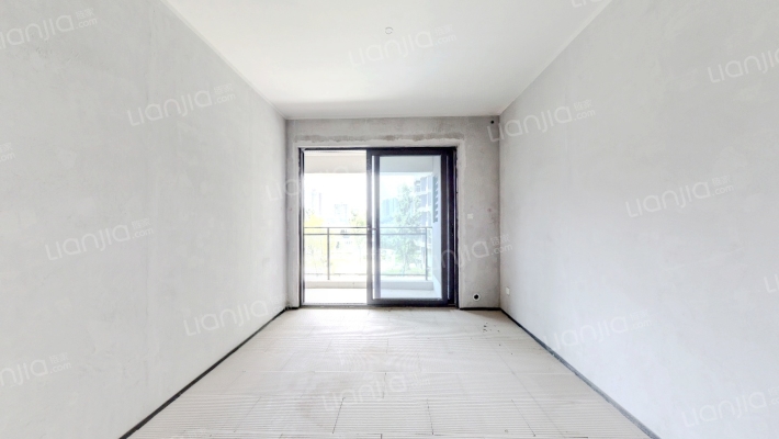 融创0238星尚苑二手房实景图