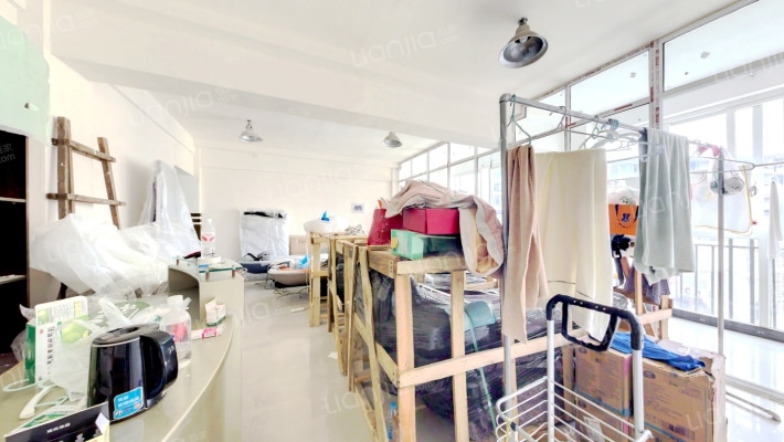 云溪路5号二手房实景图